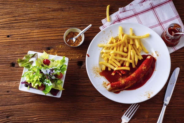 Hotel ibis Muenchen City Nord
